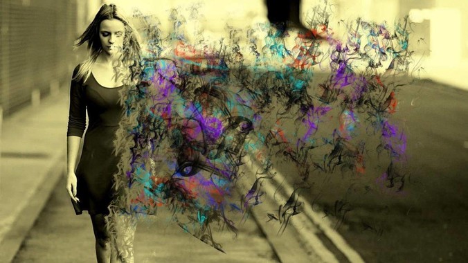 在医院做了很多检查最后发现用处不大,这算是过度医疗吗?